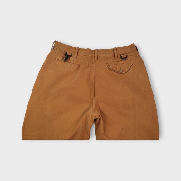 Men's Gamehide hunting pants men's size 40 - Picture 8 of 8